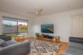 Property photo of 16 Hellyar Drive Wollongbar NSW 2477