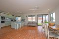 Property photo of 16 Hellyar Drive Wollongbar NSW 2477