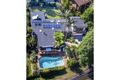 Property photo of 20 Maitland Street Davidson NSW 2085