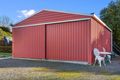 Property photo of 31 Meander Valley Road Westbury TAS 7303