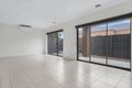 Property photo of 2/266 Bulmans Road Harkness VIC 3337