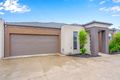 Property photo of 2/266 Bulmans Road Harkness VIC 3337