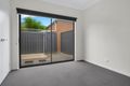Property photo of 2/266 Bulmans Road Harkness VIC 3337