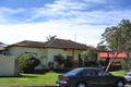 Property photo of 31 Meads Avenue Tarrawanna NSW 2518