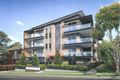 Property photo of 12/135-137 Pitt Street Merrylands NSW 2160