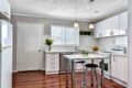 Property photo of 5/29 Vernon Street Nundah QLD 4012