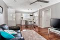 Property photo of 5/29 Vernon Street Nundah QLD 4012