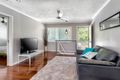 Property photo of 5/29 Vernon Street Nundah QLD 4012