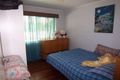 Property photo of 17 Sheridan Crescent Shailer Park QLD 4128