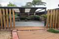 Property photo of 2 Putney Close Wantirna VIC 3152