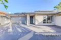 Property photo of 421A Regency Road Prospect SA 5082