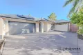 Property photo of 421A Regency Road Prospect SA 5082