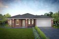 Property photo of 17 Levee Street Wonthaggi VIC 3995