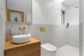 Property photo of 11 Rossmoyne Close Elanora QLD 4221