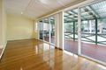 Property photo of 6 West Parade Chatswood NSW 2067