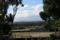 Property photo of 107 Harris Road Elliminyt VIC 3250