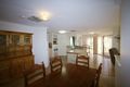 Property photo of 12 Hillview Drive Drummond Cove WA 6532