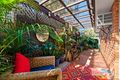 Property photo of 2/16 Beach Street Ettalong Beach NSW 2257