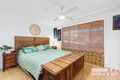 Property photo of 2/16 Beach Street Ettalong Beach NSW 2257