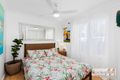 Property photo of 2/16 Beach Street Ettalong Beach NSW 2257