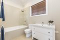 Property photo of 48 Norfolk Avenue Islington NSW 2296