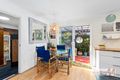 Property photo of 2/16 Beach Street Ettalong Beach NSW 2257