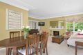 Property photo of 2 Crown Road Pymble NSW 2073