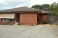 Property photo of 1/16 Doolan Street Werribee VIC 3030