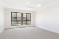 Property photo of 10 Tern Close Eagleby QLD 4207