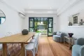 Property photo of 18A Pearl Street Newtown NSW 2042