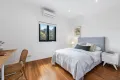 Property photo of 18A Pearl Street Newtown NSW 2042