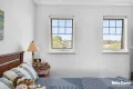 Property photo of 5/57 Ponte Vecchio Boulevard Ellenbrook WA 6069