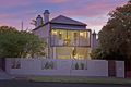 Property photo of 111 Milton Street Ashfield NSW 2131