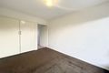 Property photo of 2/9 Lillimur Road Ormond VIC 3204