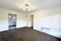 Property photo of 2/9 Lillimur Road Ormond VIC 3204