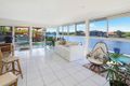 Property photo of 38 Swallow Street Wurtulla QLD 4575