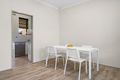 Property photo of 4/16 Albert Street Bexley NSW 2207