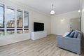 Property photo of 4/16 Albert Street Bexley NSW 2207