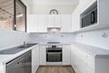 Property photo of 4/16 Albert Street Bexley NSW 2207