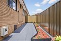 Property photo of 4/16 Albert Street Bexley NSW 2207