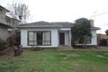 Property photo of 55 Harrison Street Box Hill North VIC 3129