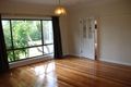 Property photo of 55 Harrison Street Box Hill North VIC 3129