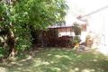 Property photo of 4 Hillier Street Clontarf QLD 4019