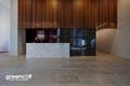Property photo of 1907/18 Park Lane Chippendale NSW 2008