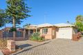 Property photo of 1/74 Deanmore Road Scarborough WA 6019
