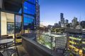 Property photo of 1210/7 Riverside Quay Southbank VIC 3006