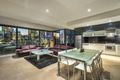 Property photo of 1210/7 Riverside Quay Southbank VIC 3006