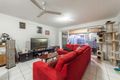 Property photo of 11 Duncan Crescent Joyner QLD 4500