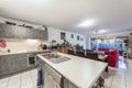 Property photo of 11 Duncan Crescent Joyner QLD 4500