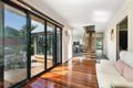 Property photo of 12 Alkira Way Orange NSW 2800